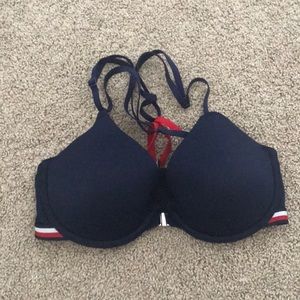 Tommy Hilfiger bra